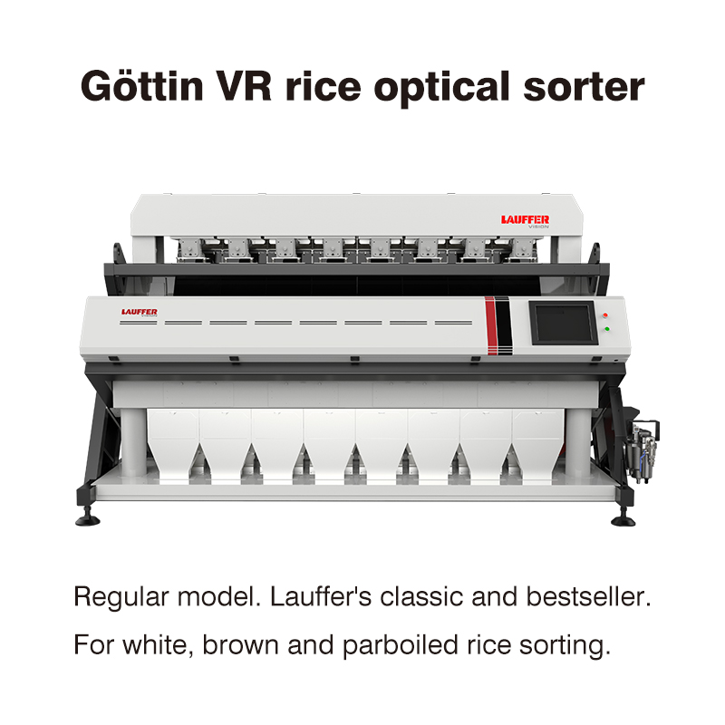 g-ttin-vr-rice-optical-sorter-lauffer-vision-supreme-ai-optical-sorter