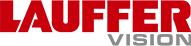Lauffer Vision | AI Powered Sensor-Based Sorting